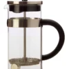 Maxwell & Williams 350ml Silver Coffee Plunger -Maxwell Williams Store 800762140 1 720x928