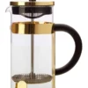 Maxwell & Williams 350ml Gold Coffee Plunger -Maxwell Williams Store 800762320 1 720x928