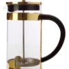 Maxwell & Williams 1L Gold Coffee Plunger -Maxwell Williams Store 800762410 1 720x928