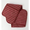 Chefs Oven Glove Red 2 Chefs Oven Glove Red -Maxwell Williams Store 802022590 1 1 720x928