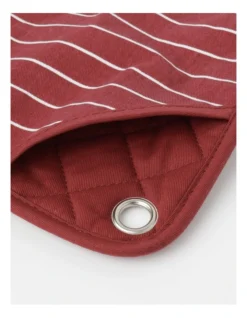 Chefs Pot Holder Red -Maxwell Williams Store 802022770 3 1 720x928