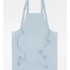 Cooks Apron Blue -Maxwell Williams Store 802023040 1 720x928