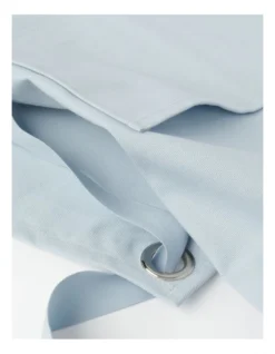 Cooks Apron Blue -Maxwell Williams Store 802023040 3 720x928