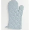 Cooks Oven Mitt Blue 1 Cooks Oven Mitt Blue -Maxwell Williams Store 802023220 1 720x928