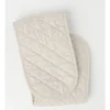 Cooks Oven Glove Cream -Maxwell Williams Store 802023490 1 720x928