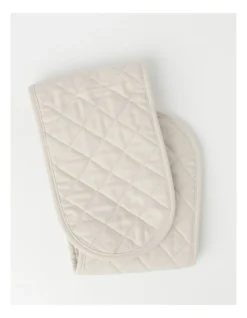 Cooks Oven Glove Cream