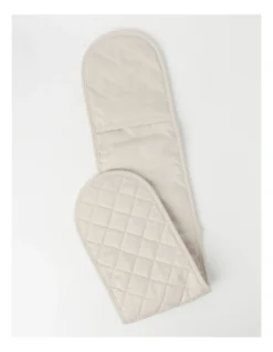 Cooks Oven Glove Cream -Maxwell Williams Store 802023490 3 1 720x928