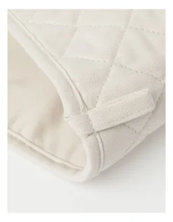 Cooks Oven Glove Cream -Maxwell Williams Store 802023490 4 720x928