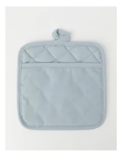 Cooks Mitt & Mat Gift Set -Maxwell Williams Store 802023760 3 720x928