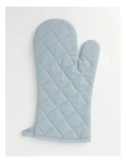 Cooks Mitt & Mat Gift Set -Maxwell Williams Store 802023760 4 720x928