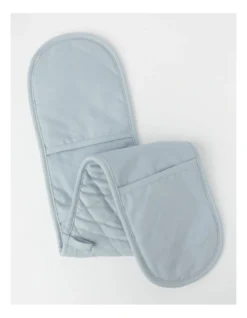 Cooks Mitt & Mat Gift Set -Maxwell Williams Store 802023760 5 720x928