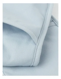 Cooks Mitt & Mat Gift Set -Maxwell Williams Store 802023760 6 720x928