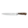 Crafter Carving Knife 20cm -Maxwell Williams Store 803243170 1 1 720x928