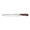 Crafter Bread Knife 23cm 2 Crafter Bread Knife 23cm -Maxwell Williams Store 803243260 1 1 720x928
