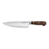 Crafter Cooks Knife 20cm -Maxwell Williams Store 803243440 1 1 720x928