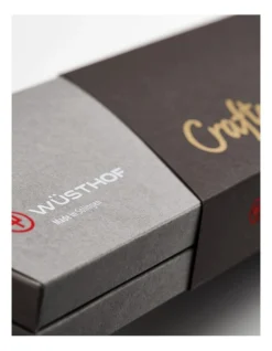 Crafter Cooks Knife 20cm 9 Crafter Cooks Knife 20cm -Maxwell Williams Store 803243440 3 1 720x928