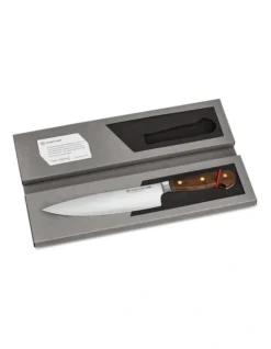 Crafter Cooks Knife 20cm 10 Crafter Cooks Knife 20cm -Maxwell Williams Store 803243440 4 1 720x928