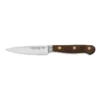 Crafter Paring Knife 9cm -Maxwell Williams Store 803244790 1 1 720x928