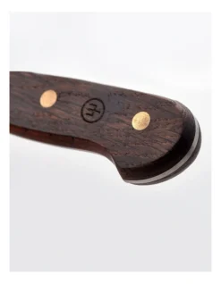 Crafter Paring Knife 9cm -Maxwell Williams Store 803244790 2 1 720x928