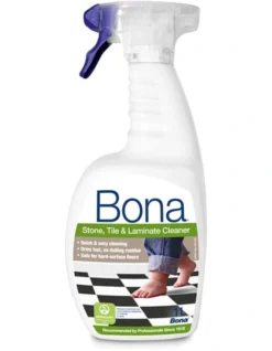 1L Stone Tile & Laminate Spray