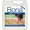 2.5L Wood Floor Cleaner
