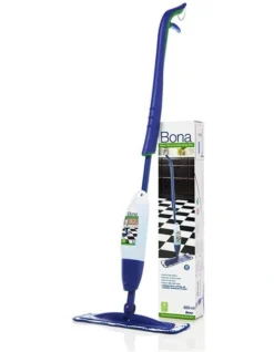 Floor Spray Mop Stone Tile Laminate