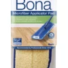 Microfibre Applicator Pad 1 Microfibre Applicator Pad -Maxwell Williams Store 803422630 1 720x928
