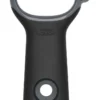 OXO Prep Y-Peeler -Maxwell Williams Store 804906190 1 1 720x928