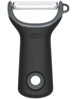 OXO Prep Y-Peeler