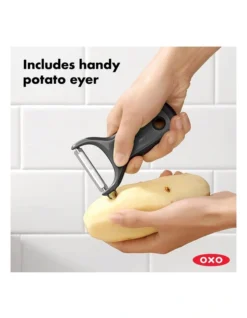OXO Prep Y-Peeler -Maxwell Williams Store 804906190 5 720x928