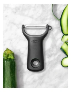 OXO Prep Y-Peeler -Maxwell Williams Store 804906190 7 720x928