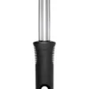 OXO Corer In Black -Maxwell Williams Store 804906640 1 1 720x928