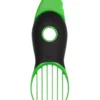 OXO 3-in-1 Avocado Slicer -Maxwell Williams Store 804906820 1 1 720x928