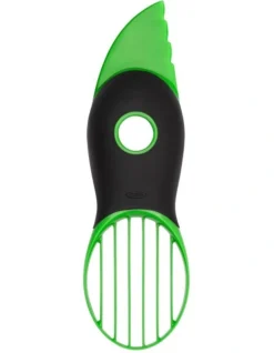 OXO 3-in-1 Avocado Slicer