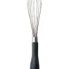OXO Good Grips 23cm Whisk In Black -Maxwell Williams Store 804908170 1 1 720x928
