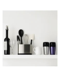 OXO Good Grips 23cm Whisk In Black -Maxwell Williams Store 804908170 3 720x928