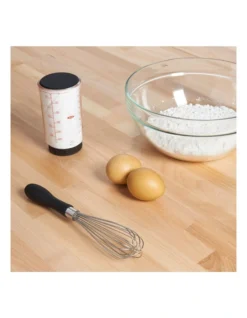 OXO Good Grips 23cm Whisk In Black -Maxwell Williams Store 804908170 4 720x928