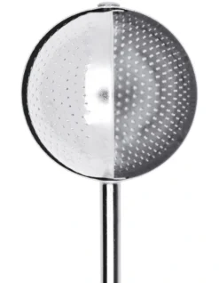 OXO Good Grips Twisting Tea Ball In Black 10 OXO Good Grips Twisting Tea Ball In Black -Maxwell Williams Store 804909790 3 720x928