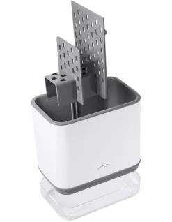 OXO Good Grips Sinkware Caddy In White -Maxwell Williams Store 804911140 4 720x928
