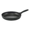 Per Domani Nonstick Induction Open Skillet 30cm 2 Per Domani Nonstick Induction Open Skillet 30cm -Maxwell Williams Store 806433760 1 1 720x928