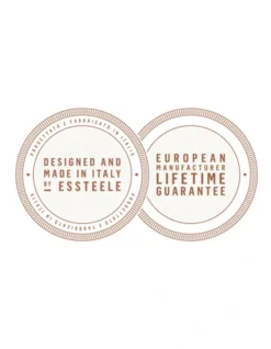 Per Salute Nonstick Induction 3 Piece Cookware Set Black -Maxwell Williams Store 806433940 6 1 720x928