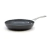 Tan-Ium Fry Pan 24cm -Maxwell Williams Store 806937040 1 720x928