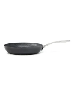 Tan-Ium Fry Pan 24cm -Maxwell Williams Store 806937040 3 720x928