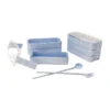 Bento Lunch Box 3 Tiered Blue -Maxwell Williams Store 808227370 1 720x928
