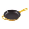 Le Creuset Signature Round Skillet 20cm Nectar -Maxwell Williams Store 814300300 1 720x928
