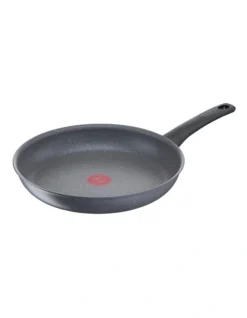 Tefal Healthy Chef Non-stick Induction 28cm Frypan