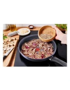 Tefal Healthy Chef Non-stick Induction 28cm Frypan 11 Tefal Healthy Chef Non-stick Induction 28cm Frypan -Maxwell Williams Store 814526200 3 720x928