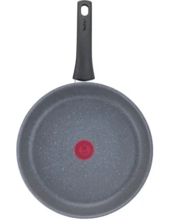 Tefal Healthy Chef Non-stick Induction 28cm Frypan 14 Tefal Healthy Chef Non-stick Induction 28cm Frypan -Maxwell Williams Store 814526200 6 720x928