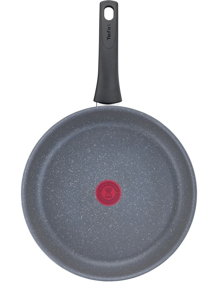 Tefal Healthy Chef Non-stick Induction 28cm Frypan 8 Tefal Healthy Chef Non-stick Induction 28cm Frypan - Image 6