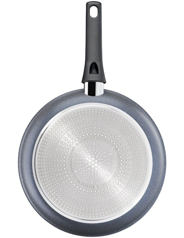 Tefal Healthy Chef Non-stick Induction 28cm Frypan 9 Tefal Healthy Chef Non-stick Induction 28cm Frypan - Image 7